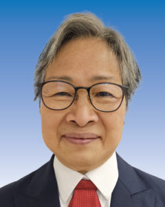 方玉燕
