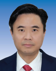 葉德平