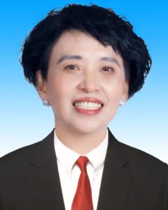許少鳳