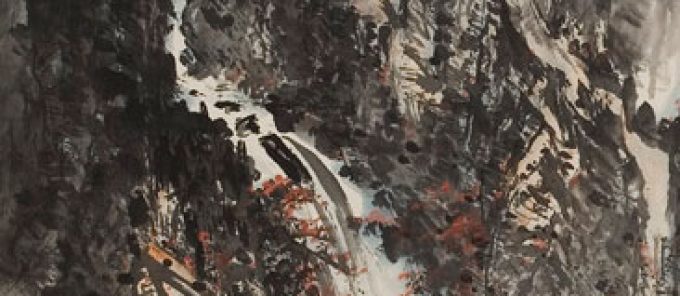 津津樂道