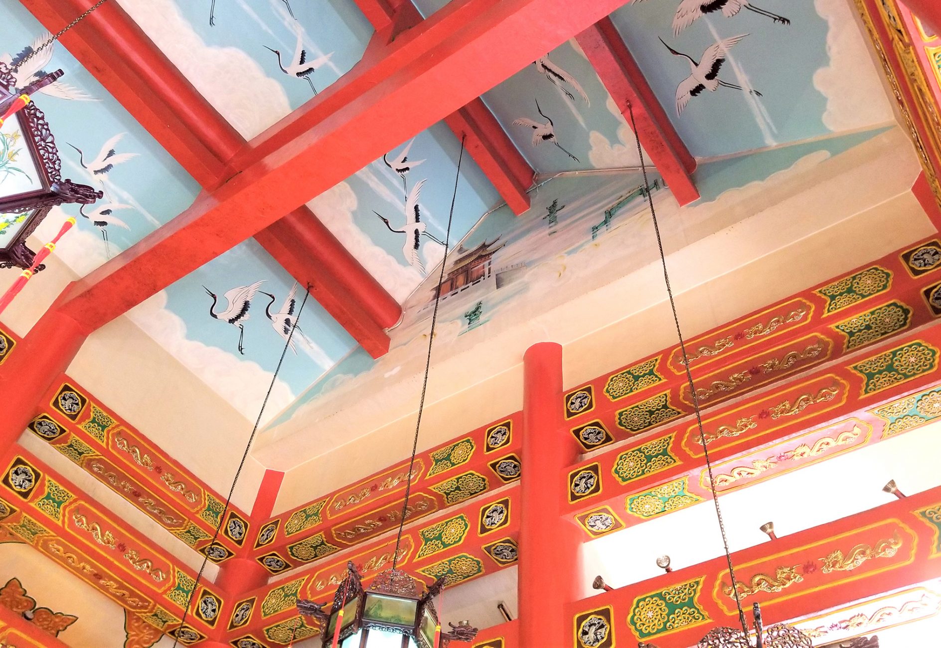 建築