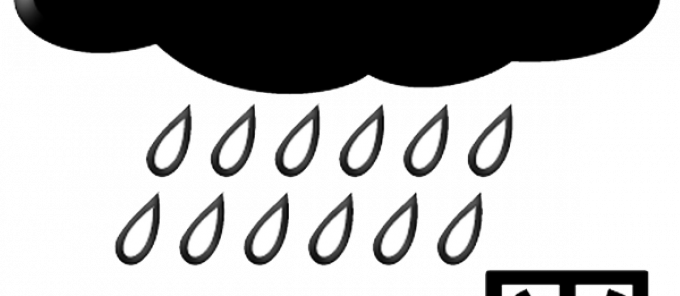 Black_Rainstorm_Signal