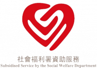 SWDLogo